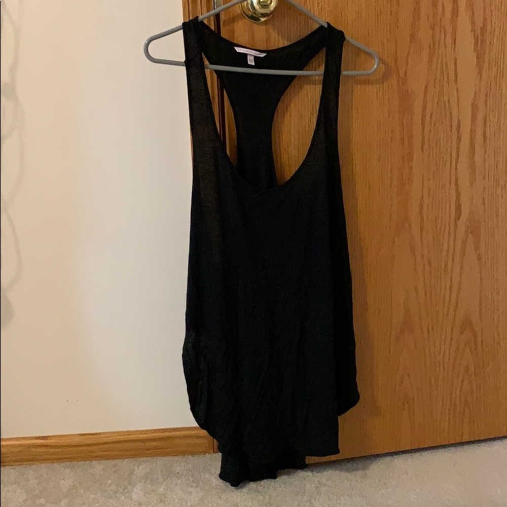 Victoria Secret Swim Suit Cover Up